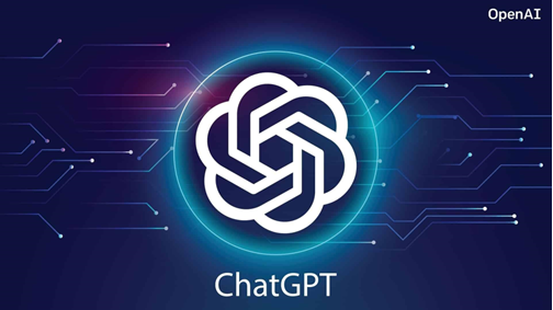 Wajib tahu! Cara Menggunakan ChatGPT untuk UI/UX Secara Tepat 
