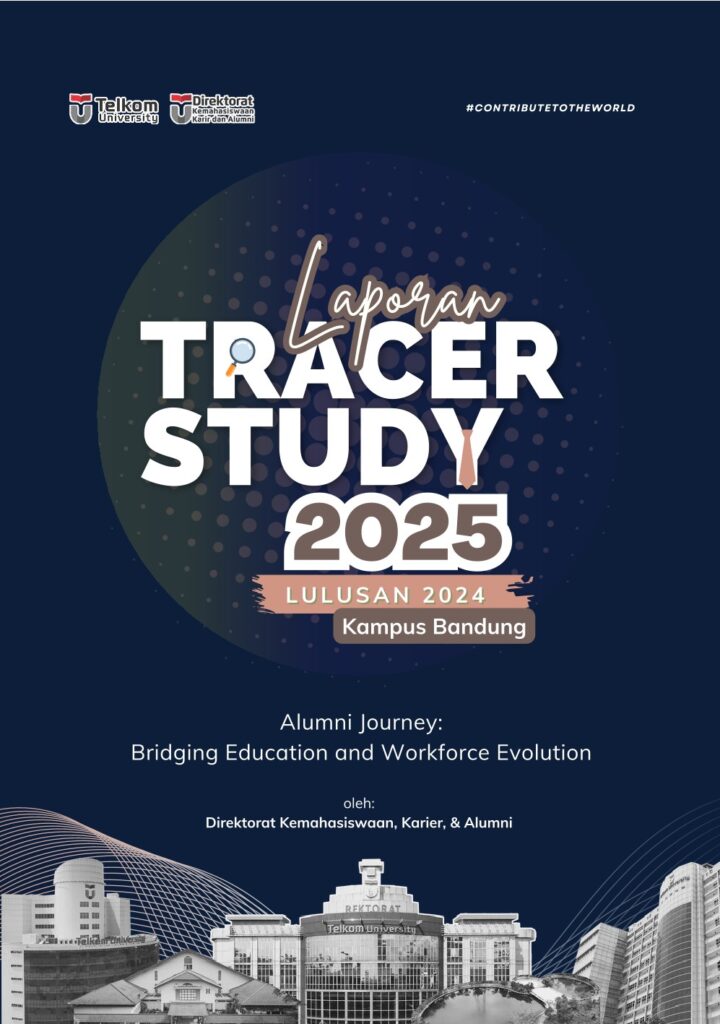 Trace Study 2025