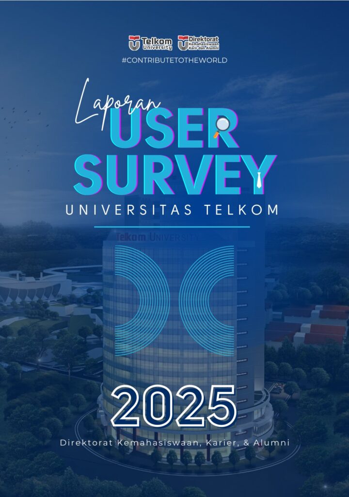 User Survey 2025