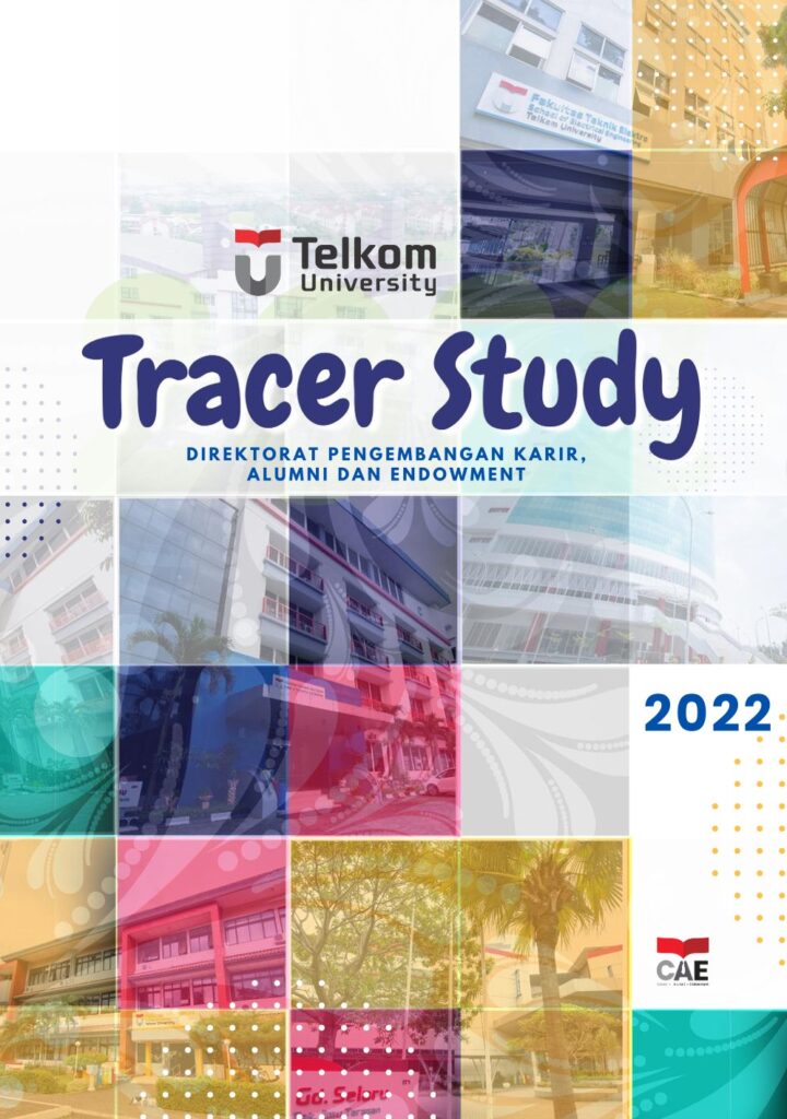 Tracer Study 2022